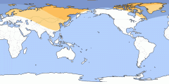 http://c.tadst.com/gfx/eclipses2/20180811/path240.png